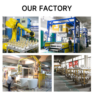 ARROW Modern Single Hole Deck Mounted Basin Mixer Faucet with 5 Year Warranty Ceramic Valve Core and Neopert Aerator