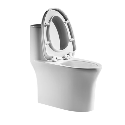 ARROW One Piece Toilets 679×371×693mm Siphonic Flushing